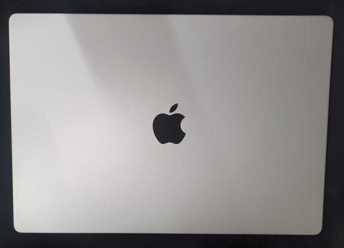 Apple MacBook Pro 16-inch 2023 - M2 Pro | 16GB RAM | 500GB SSD | Liquid Retina XDR