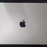 Apple MacBook Pro 16-inch 2023 - M2 Pro | 16GB RAM | 500GB SSD | Liquid Retina XDR Image 10