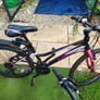 Children's Bicycle x 2 Image 3