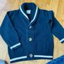 Baby boy clothing bundle 18 months Image 3