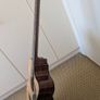 Accoustic guitar Sigma 000mc-1ste+ Image 3