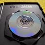Wrestlemania x8 World Wrestling entertainment Nintendo game cube gamecube games Original Image 6