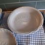 bakeware Image 6