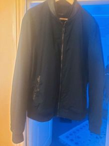 mens jacket
