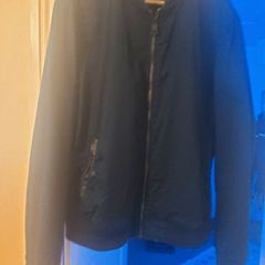 mens jacket