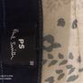 Paul Smith jeans Image 3