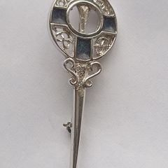 Brooch