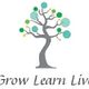 Grow Learn Live