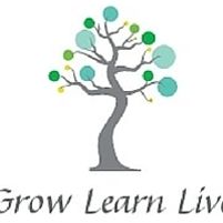 Grow Learn Live Jobs in Ireland