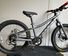 Vitus 20+ Kids Mountain Bike