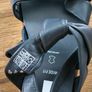 Women's M&S Sandals size 7.5 ,Wide Fit Image 5