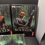 Enter The Matrix Pc Image 3