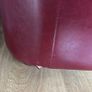 sofa Image 2