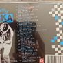 The Best Of Ska 3CD Image 5