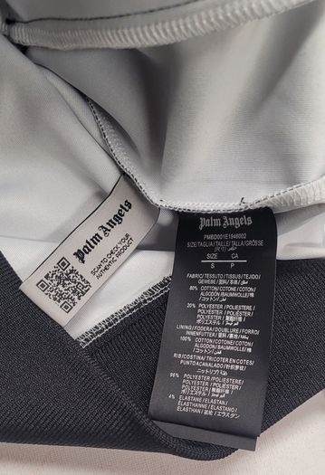 Mens Top