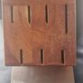 knife block Image 2