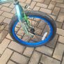 boys bmx Image 2