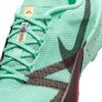 Nike Terra Kiger Trail UK 11.5 Brand New Image 5