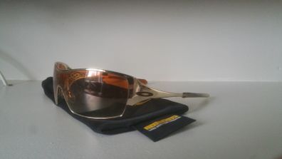 Oakley Dart sunglasses