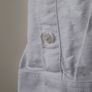Next white shirt age 8 Image 2
