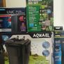 aquariums Image 4