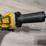 Dewalt 18v Die Grinder Image 6