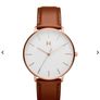 MVMT Legacy Slim 42mm Image 2