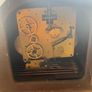 clock Image 2