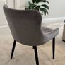 Dining Chairs Image 9
