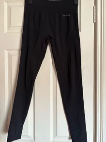US pro bottoms