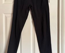 US pro bottoms