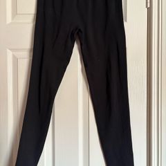 US pro bottoms