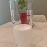 Create Your Own Probiotic Kefir with Live Milk Kefir Grains Image 3