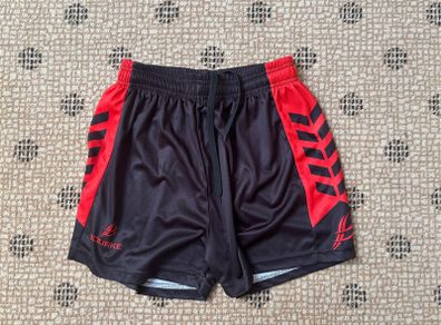 Bourke Sports GAA Shorts
