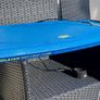 Surf Bodyboard Image 2