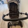 Stroller 3 in 1 Image 3