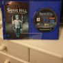 silent hill Image 3
