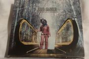 Kula Shaker - Peasants, Pigs &amp; Astronauts Cd