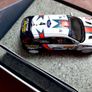 colin mcrae collection ford focus Image 4
