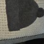 man's cap Image 2