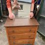Dresser Image 4