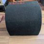 Edge powered subwoofer Image 3