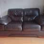couches 2 and 3 seater Image 4