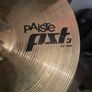 paiste pst3 ride Image 2