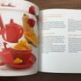 Annabel Karmel's New complete Baby and Toddler Meal Planner recipe book Image 5