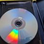 Dropship United Peace Force  PlayStation2 ps2 games Original Image 6