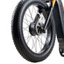 Burchda Hc26 Electric Bike Image 7