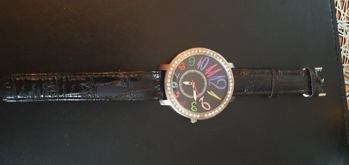Next Ladies Watch