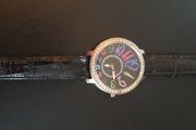 Next Ladies Watch
