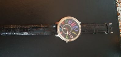 Next Ladies Watch